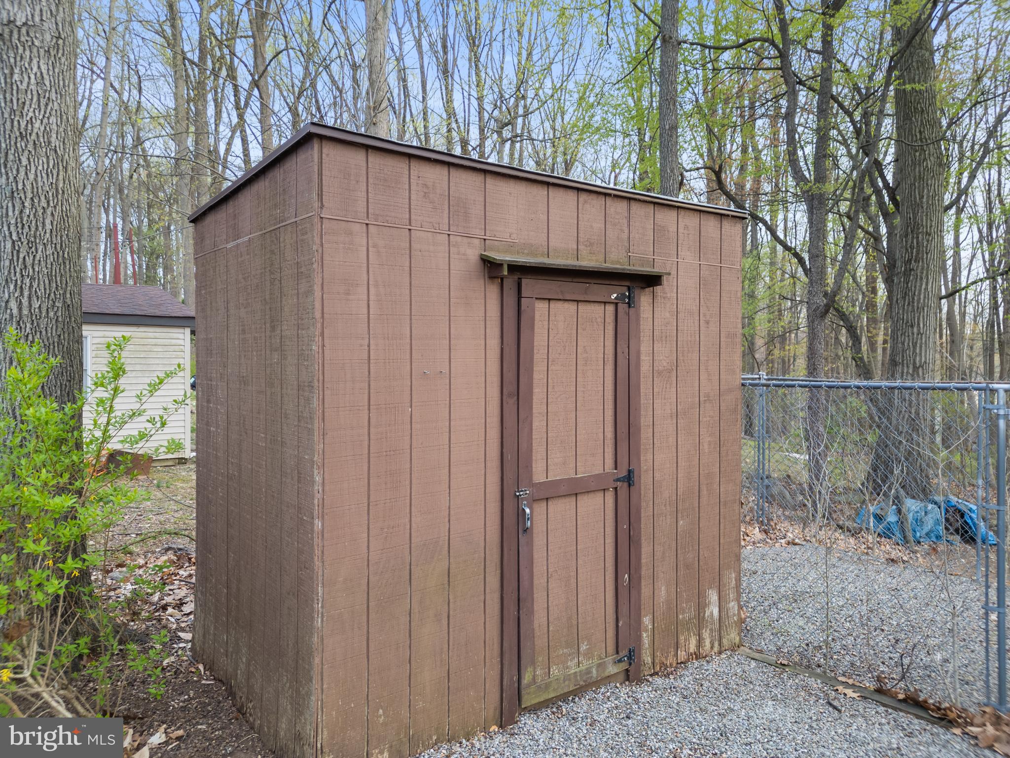 210 Walnut Hill Road West Chester, PA 19382 - Photo 23 of 25 Gallery Image 23