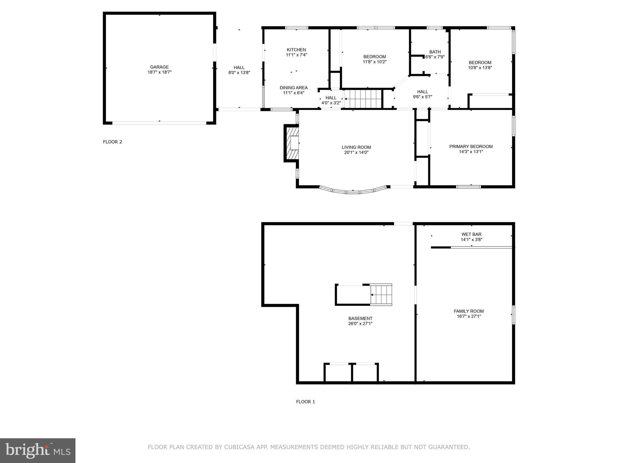 210 Walnut Hill Road West Chester, PA 19382 - Photo 24 of 25 Gallery Image 24