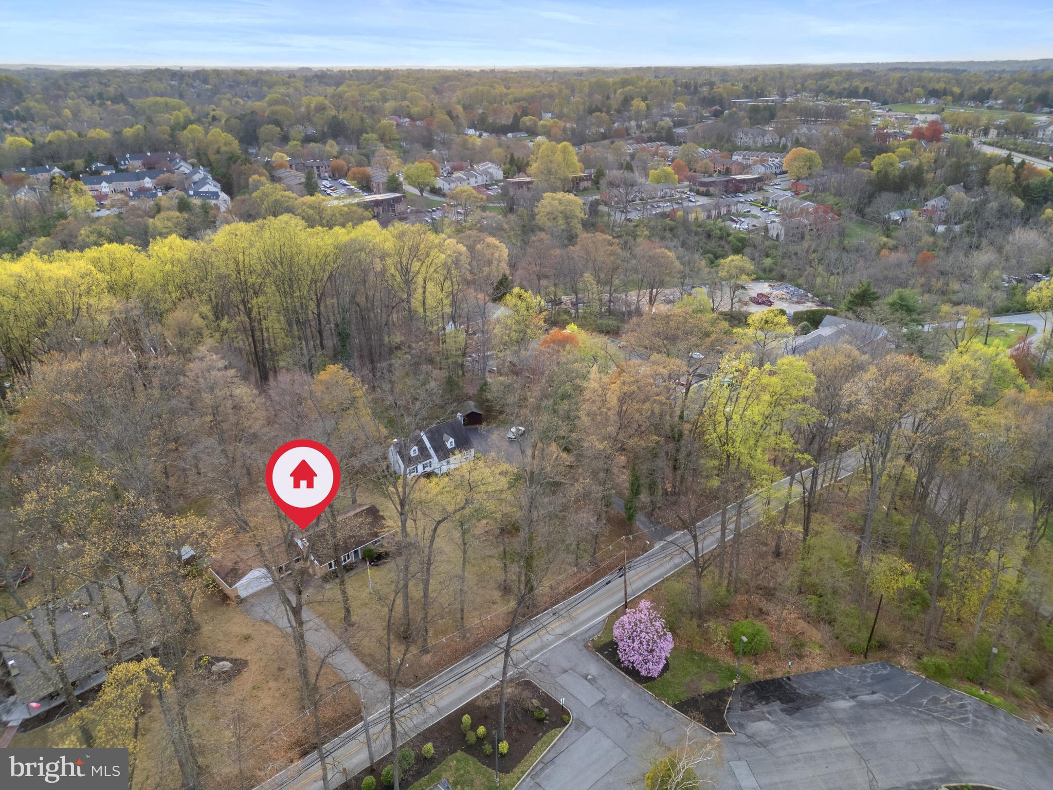210 Walnut Hill Road West Chester, PA 19382 - Photo 5 of 25 Gallery Image 5