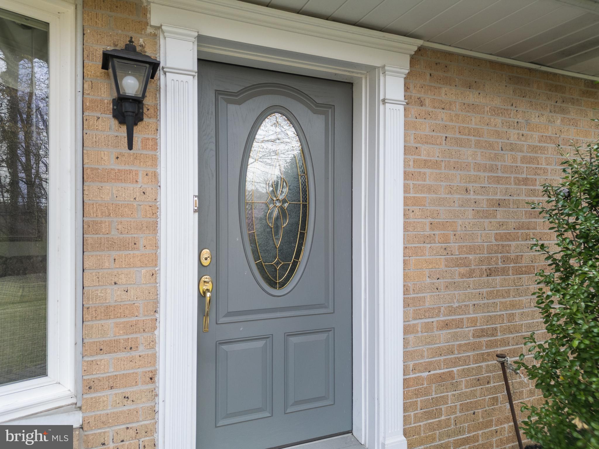 210 Walnut Hill Road West Chester, PA 19382 - Photo 6 of 25 Gallery Image 6