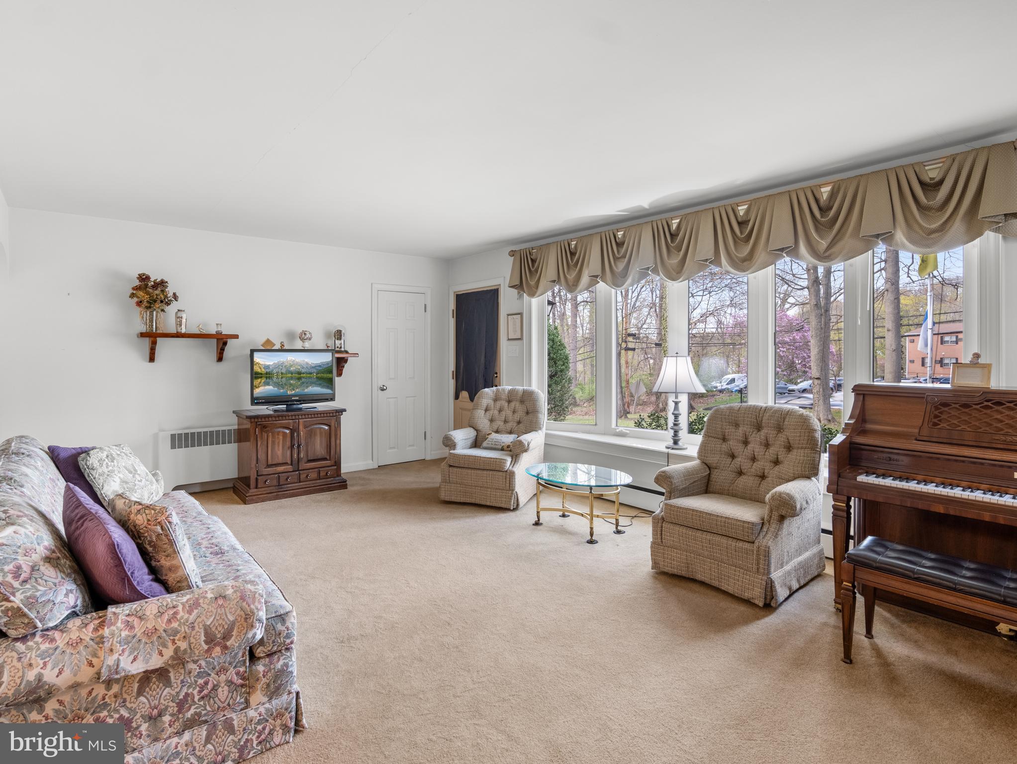 210 Walnut Hill Road West Chester, PA 19382 - Photo 8 of 25 Gallery Image 8