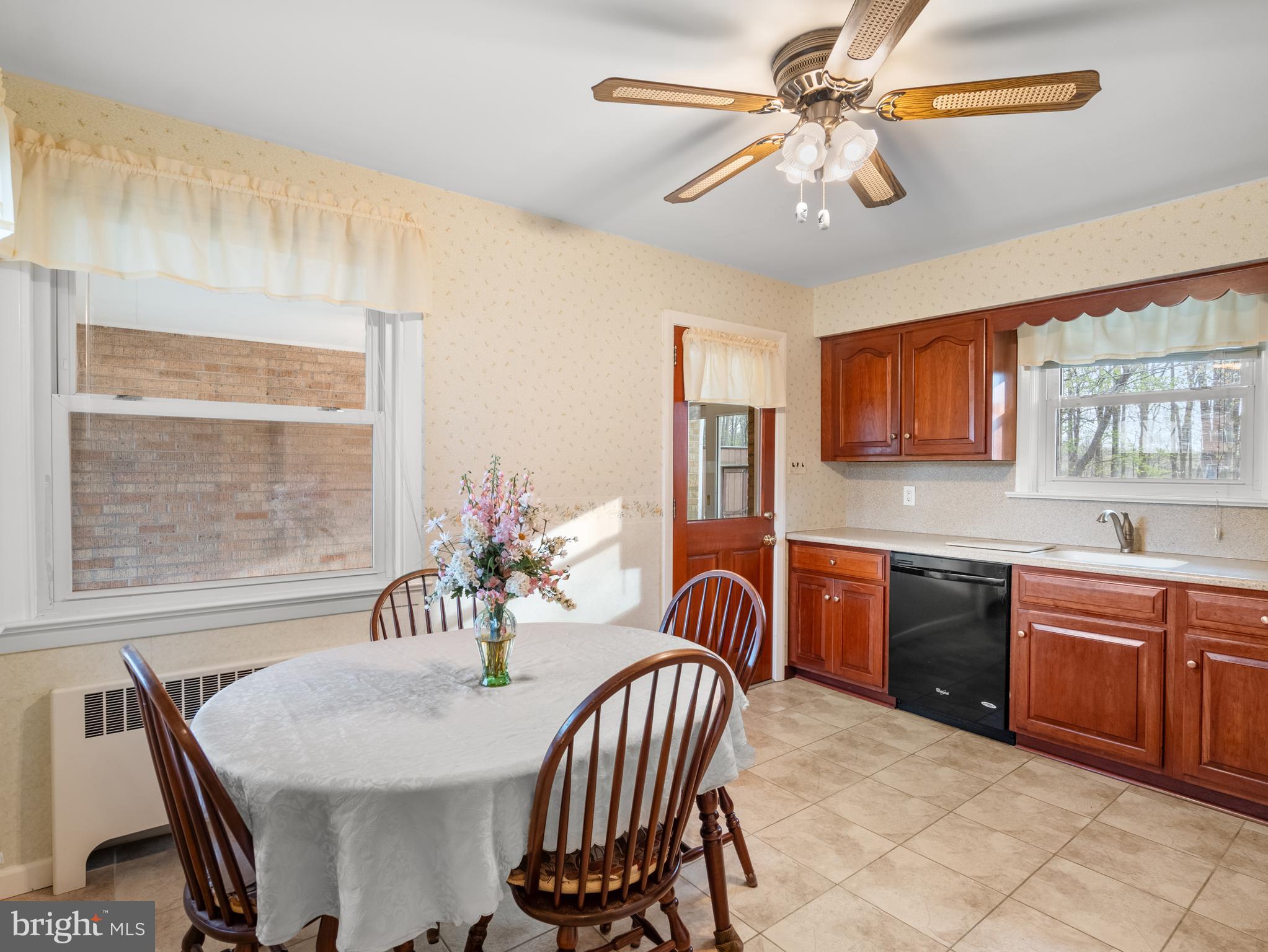 210 Walnut Hill Road West Chester, PA 19382 - Photo 10 of 25 Gallery Image 10