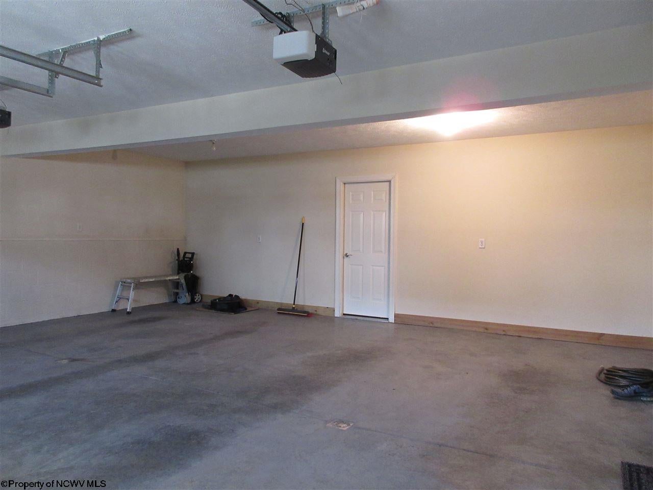 24 Amber Ridge Morgantown, WV 26508 - Photo 18 of 18 Gallery Image 18
