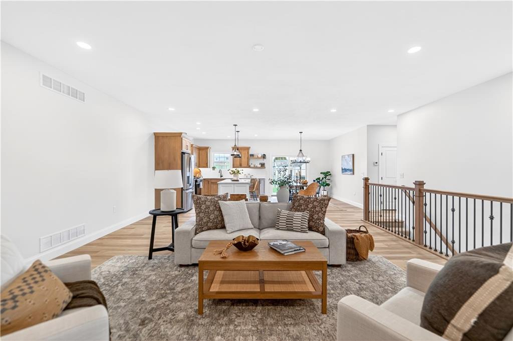 1167 Valley Club Road, Unit 115 Irwin, PA 15642 - Photo 13 of 50