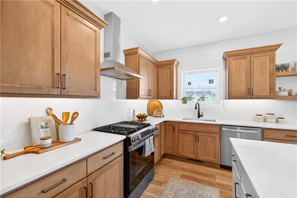 1167 Valley Club Road, Unit 115 Irwin, PA 15642 - Photo 21 of 50