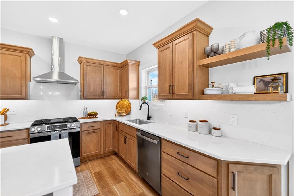 1167 Valley Club Road, Unit 115 Irwin, PA 15642 - Photo 22 of 50