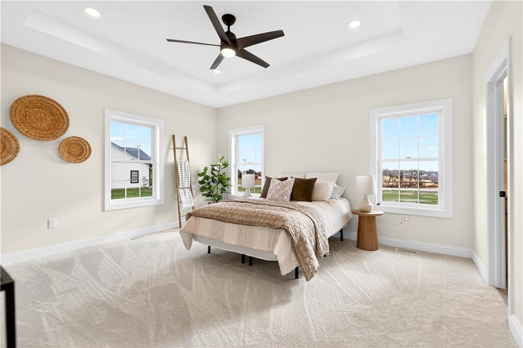 1167 Valley Club Road, Unit 115 Irwin, PA 15642 - Photo 26 of 50