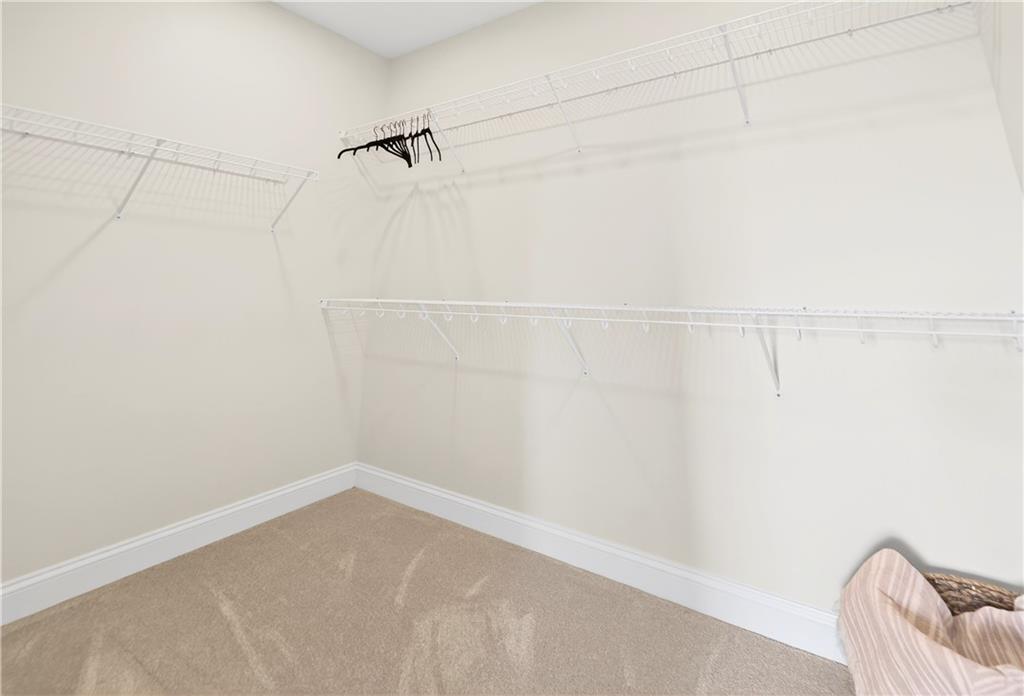 1167 Valley Club Road, Unit 115 Irwin, PA 15642 - Photo 30 of 50