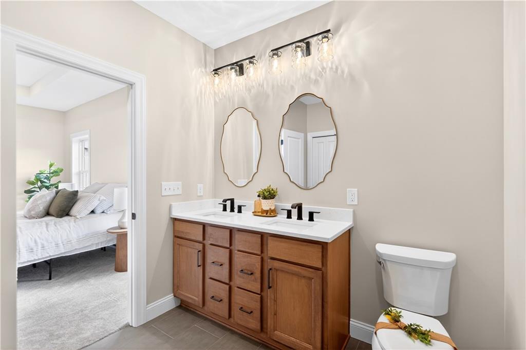 1167 Valley Club Road, Unit 115 Irwin, PA 15642 - Photo 34 of 50