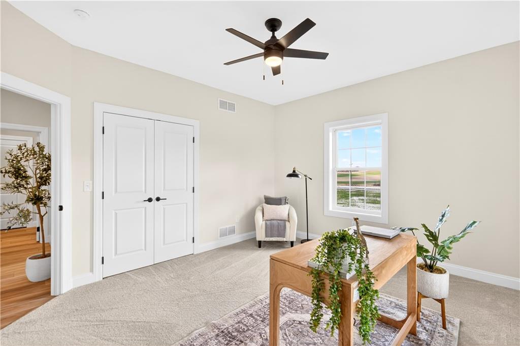 1167 Valley Club Road, Unit 115 Irwin, PA 15642 - Photo 37 of 50