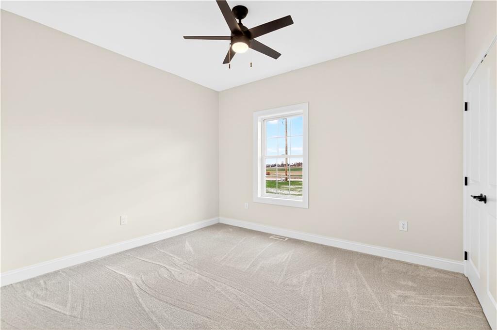 1167 Valley Club Road, Unit 115 Irwin, PA 15642 - Photo 38 of 50