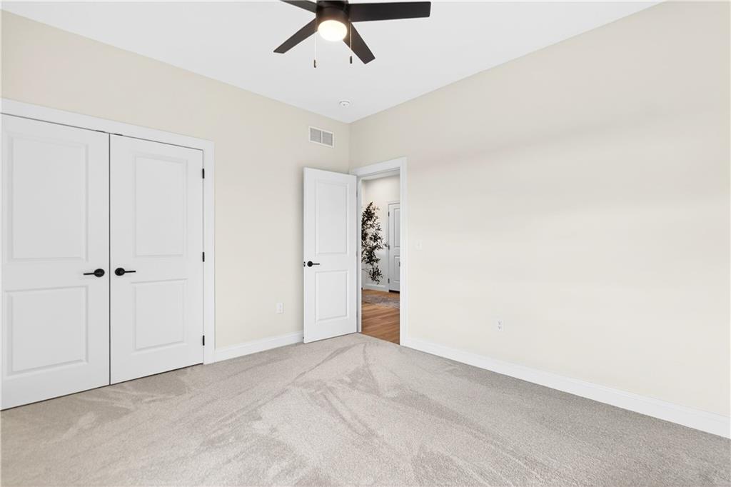 1167 Valley Club Road, Unit 115 Irwin, PA 15642 - Photo 39 of 50