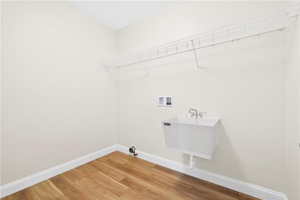 1167 Valley Club Road, Unit 115 Irwin, PA 15642 - Photo 42 of 50