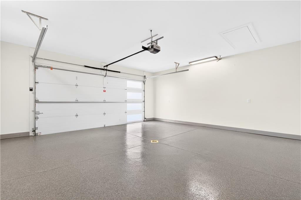 1167 Valley Club Road, Unit 115 Irwin, PA 15642 - Photo 45 of 50