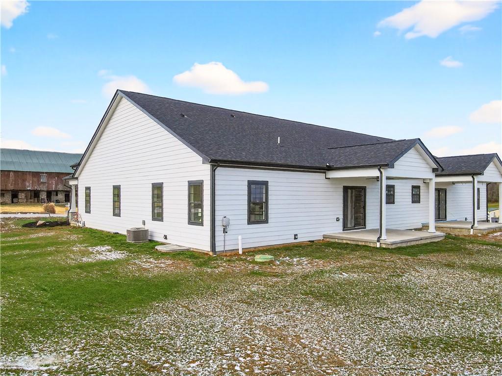 1167 Valley Club Road, Unit 115 Irwin, PA 15642 - Photo 47 of 50