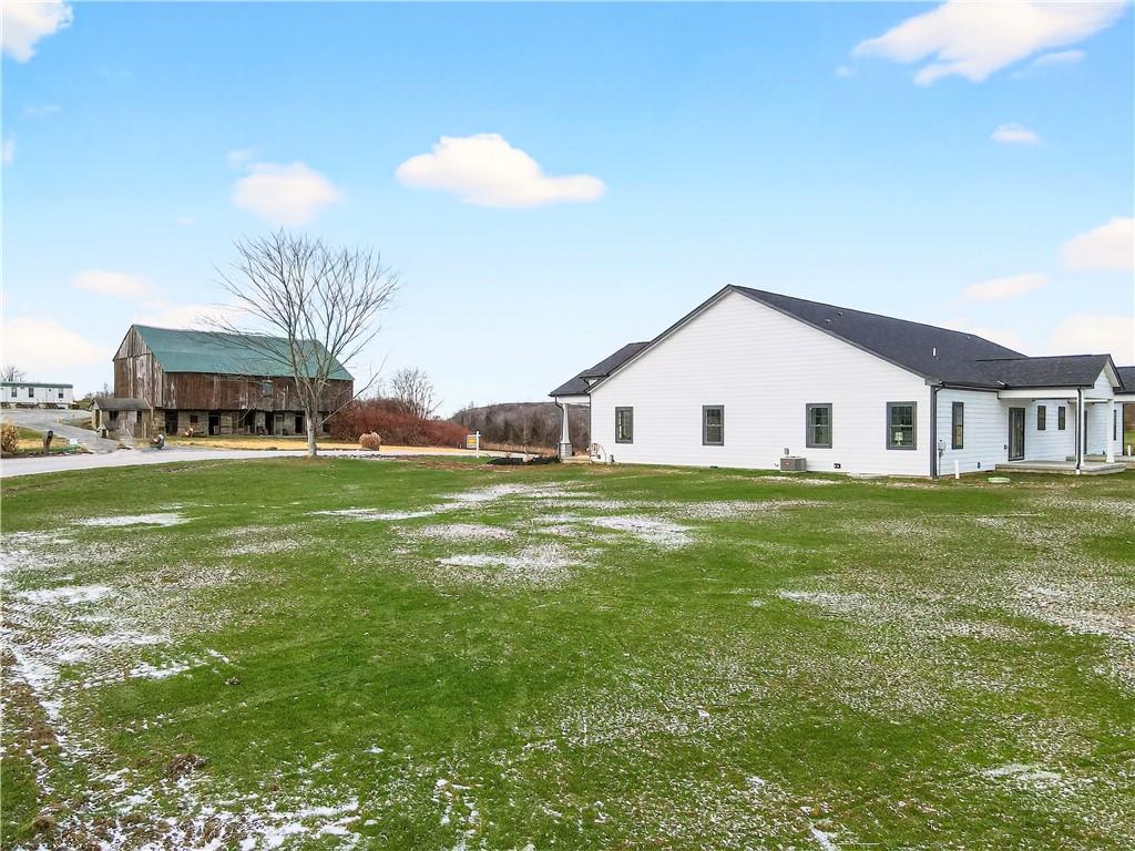 1167 Valley Club Road, Unit 115 Irwin, PA 15642 - Photo 49 of 50