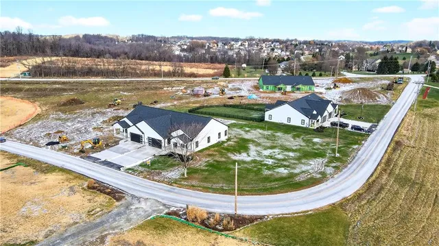 $565,000 | 1167 Valley Club Road, Unit 115, Irwin, PA 15642