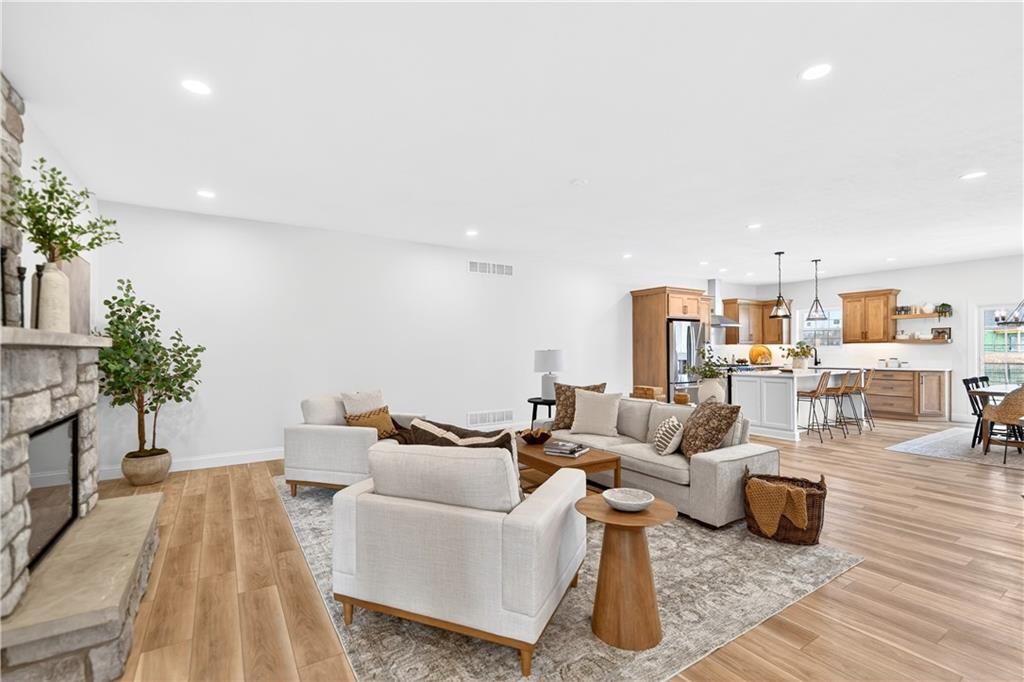 1167 Valley Club Road, Unit 115 Irwin, PA 15642 - Photo 6 of 50