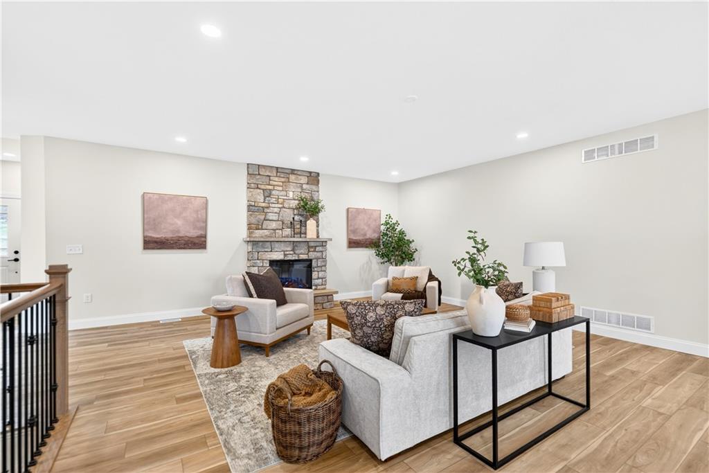 1167 Valley Club Road, Unit 115 Irwin, PA 15642 - Photo 7 of 50