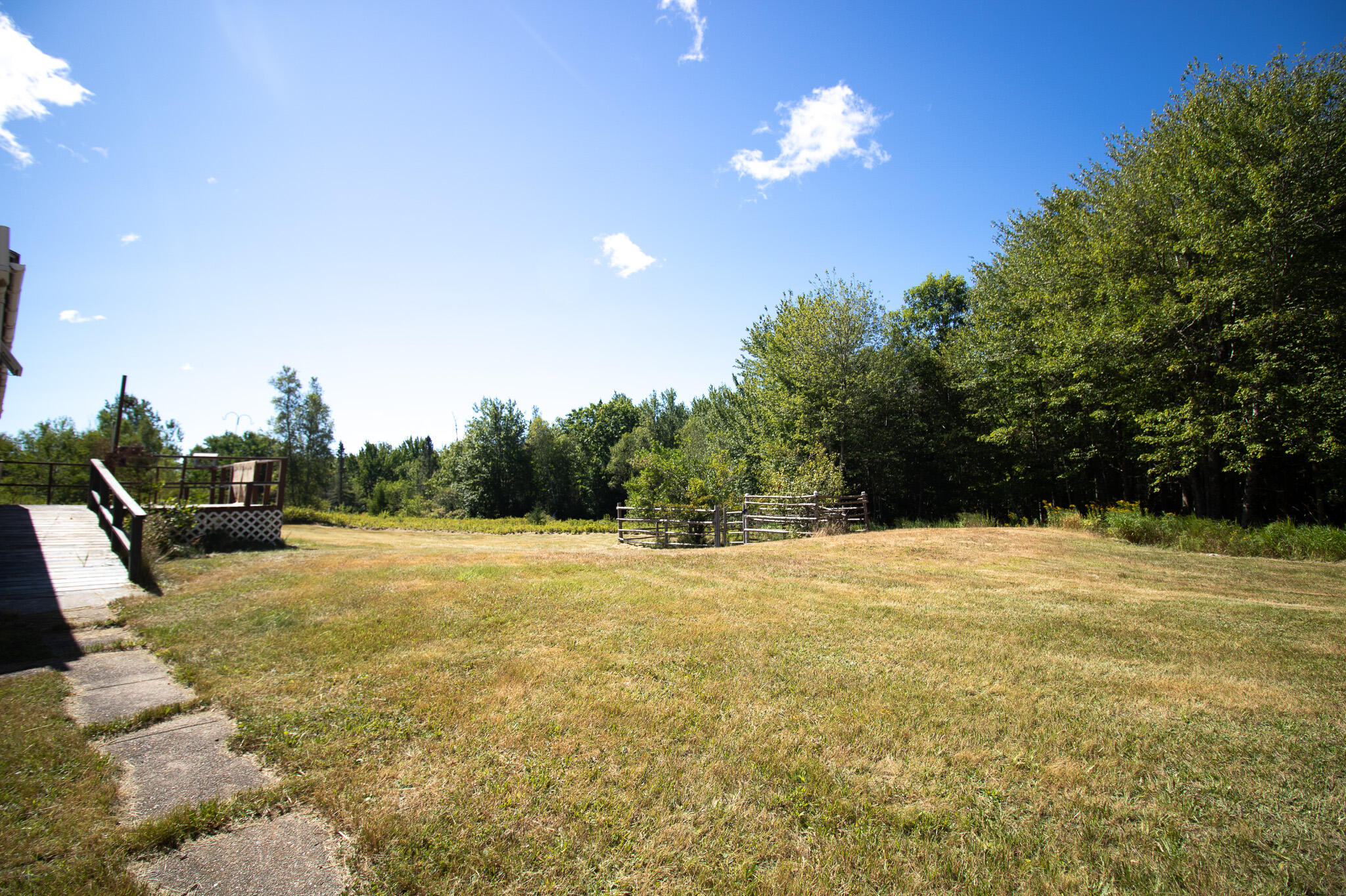 141 Mill River Road Harrington, ME 04643 - Photo 11 of 32 IMG_6846