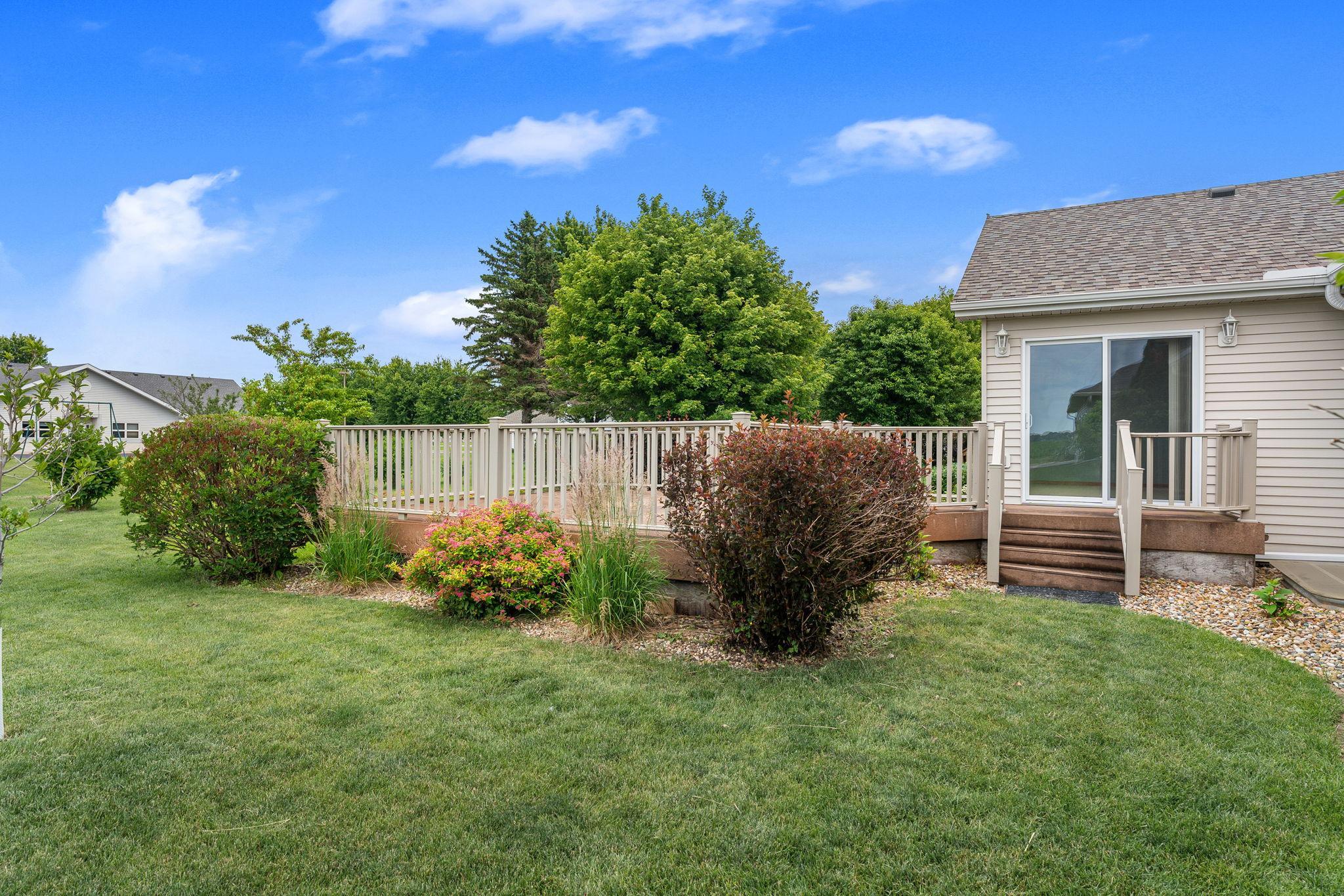1706 22nd Avenue Southwest Austin, MN 55912 - Photo 8 of 50