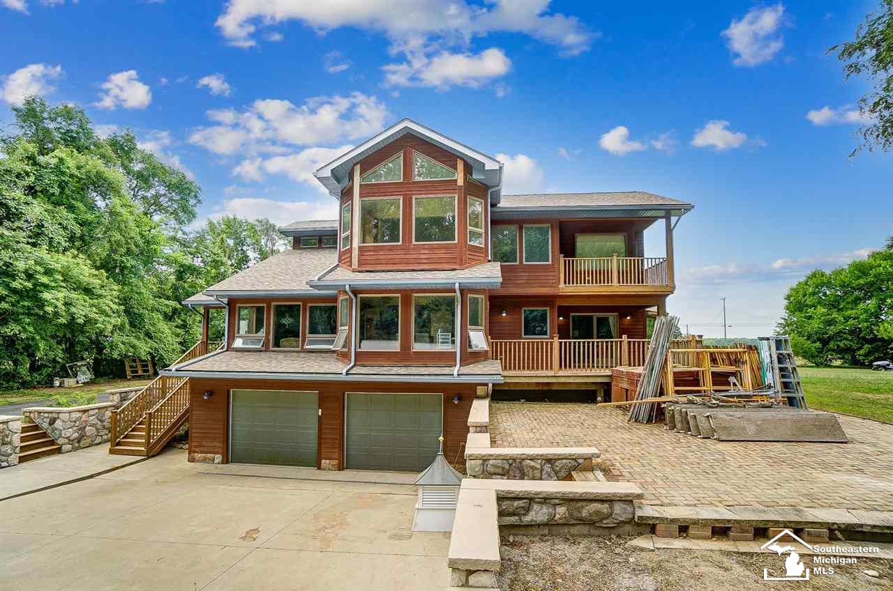 8900 Dixon Road Monroe, MI 48161 - Photo 52 of 63