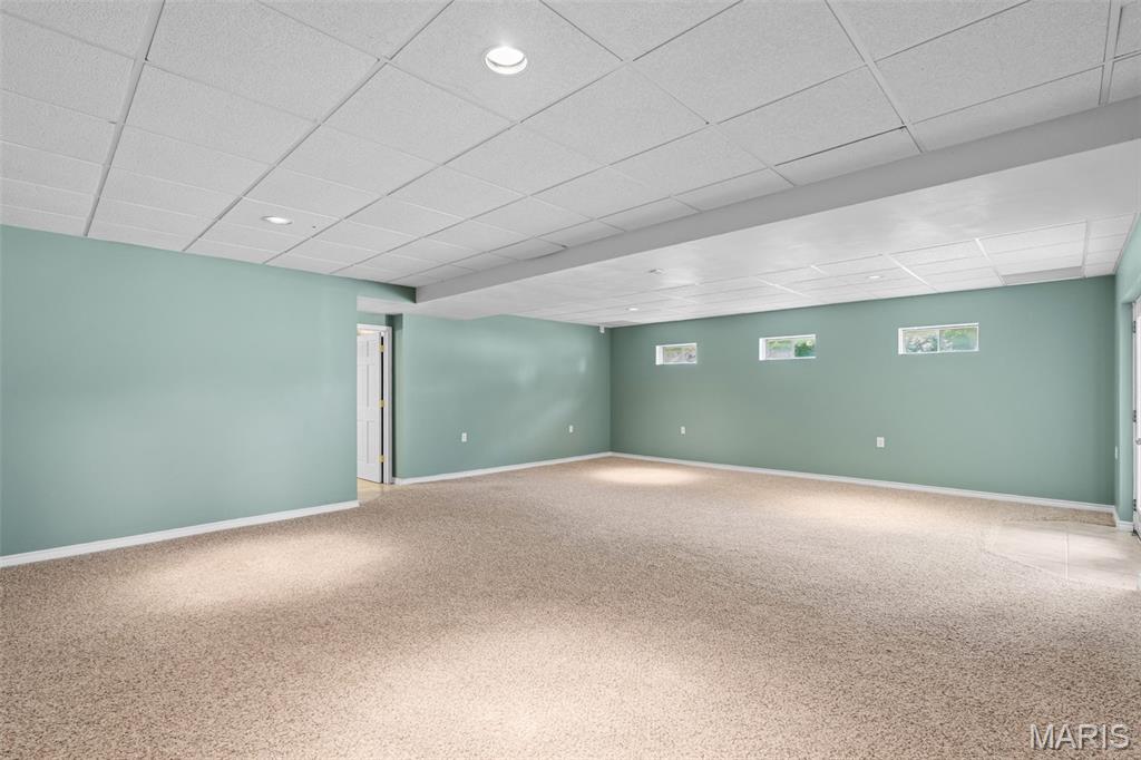 15774 Cox Road Wright City, MO 63390 - Photo 43 of 76