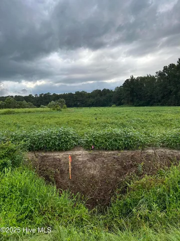 $44,000 | 4 Hc Powers Road, Wallace, NC 28466