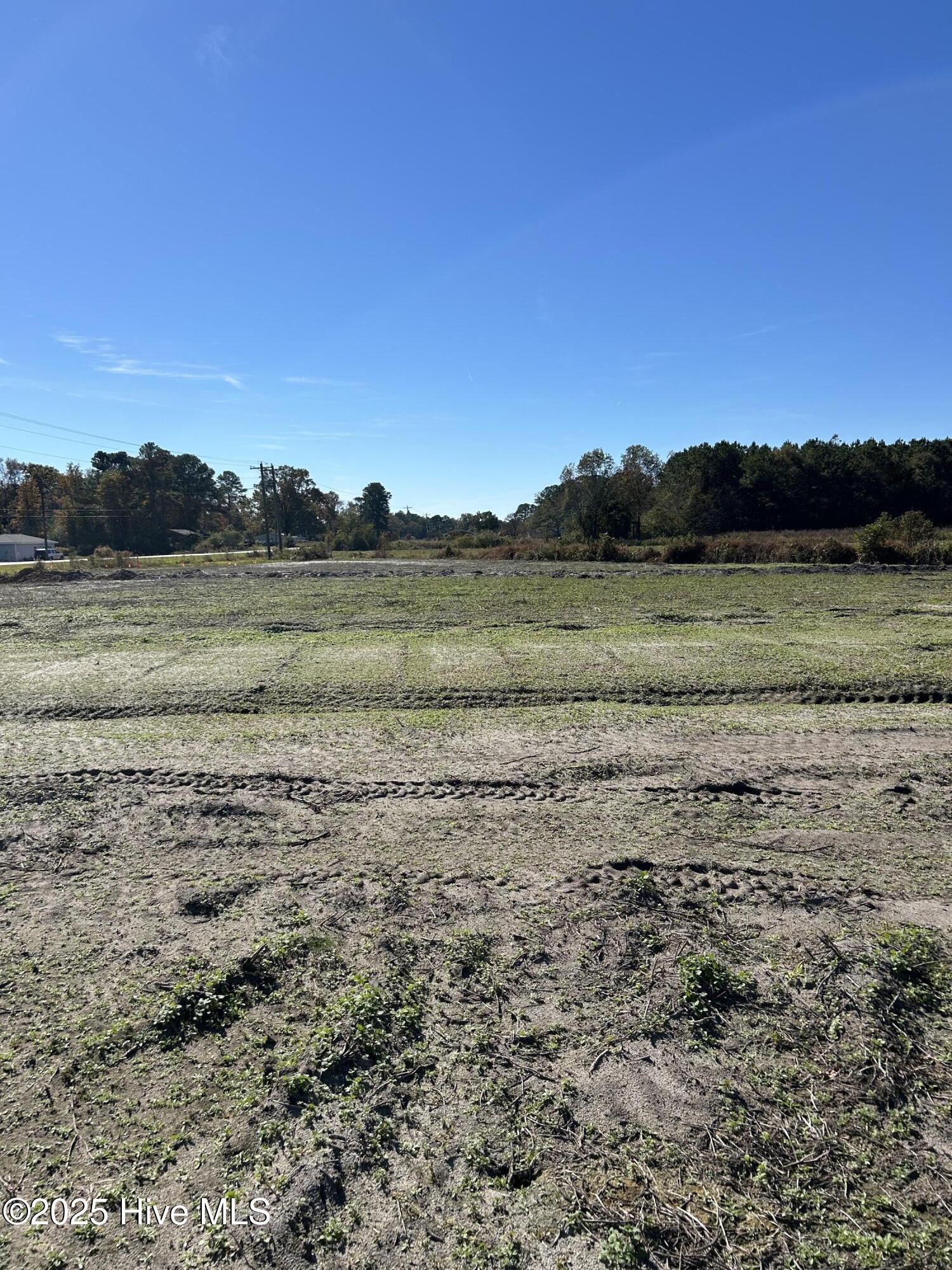 4 Hc Powers Road Wallace, NC 28466 - Photo 5 of 7 updated bushhog