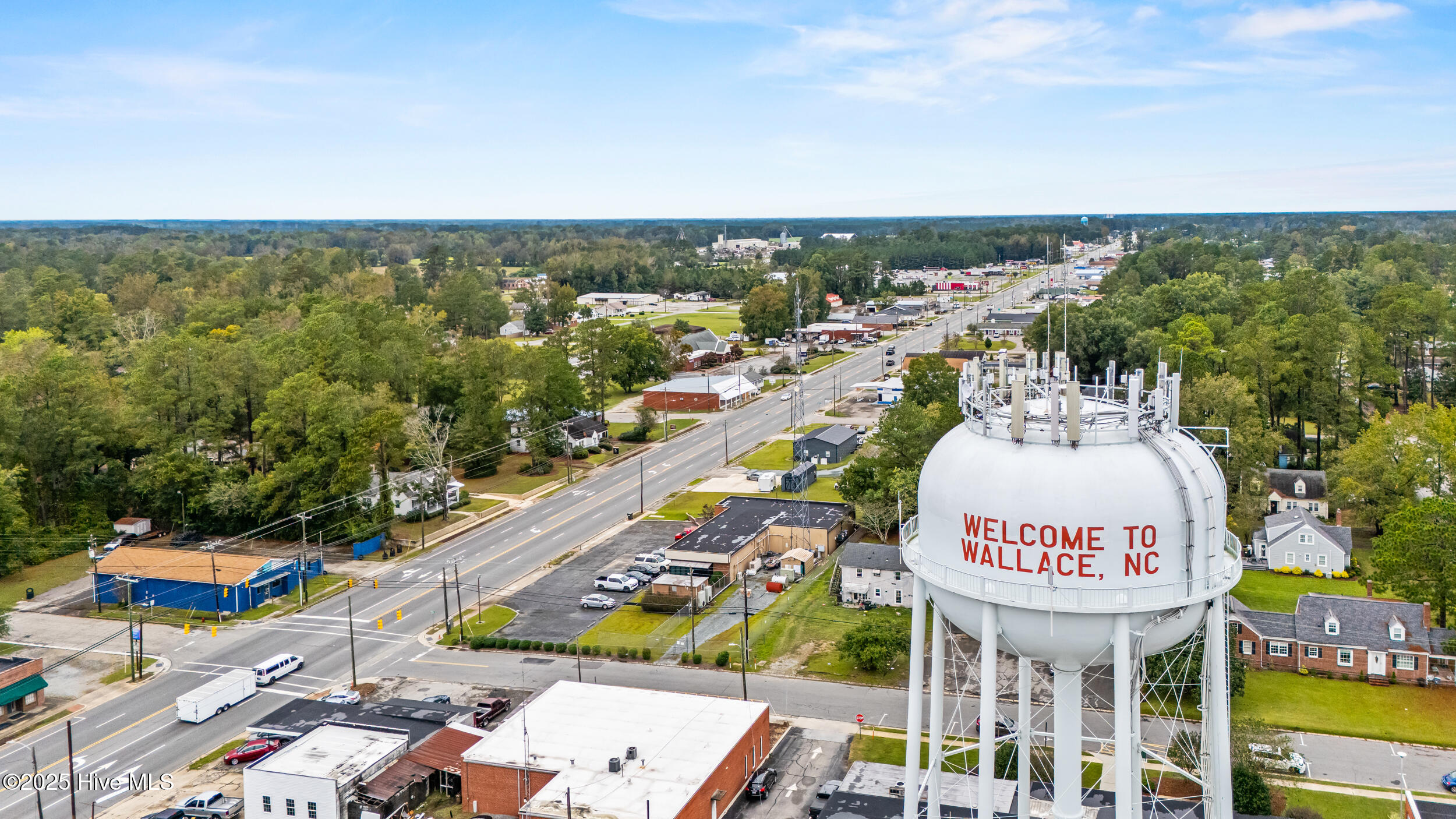 4 Hc Powers Road Wallace, NC 28466 - Photo 6 of 7 Wallace (1)