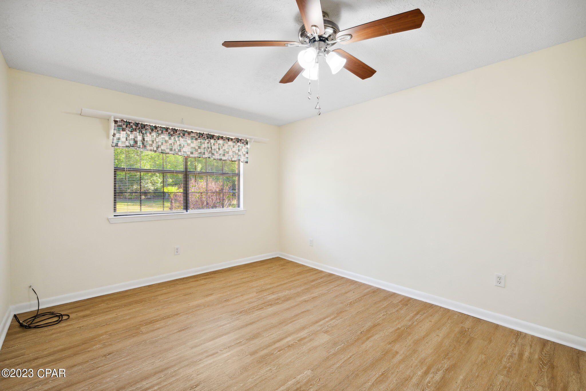 1043 Pioneer Road Chipley, FL 32428 - Photo 20 of 44