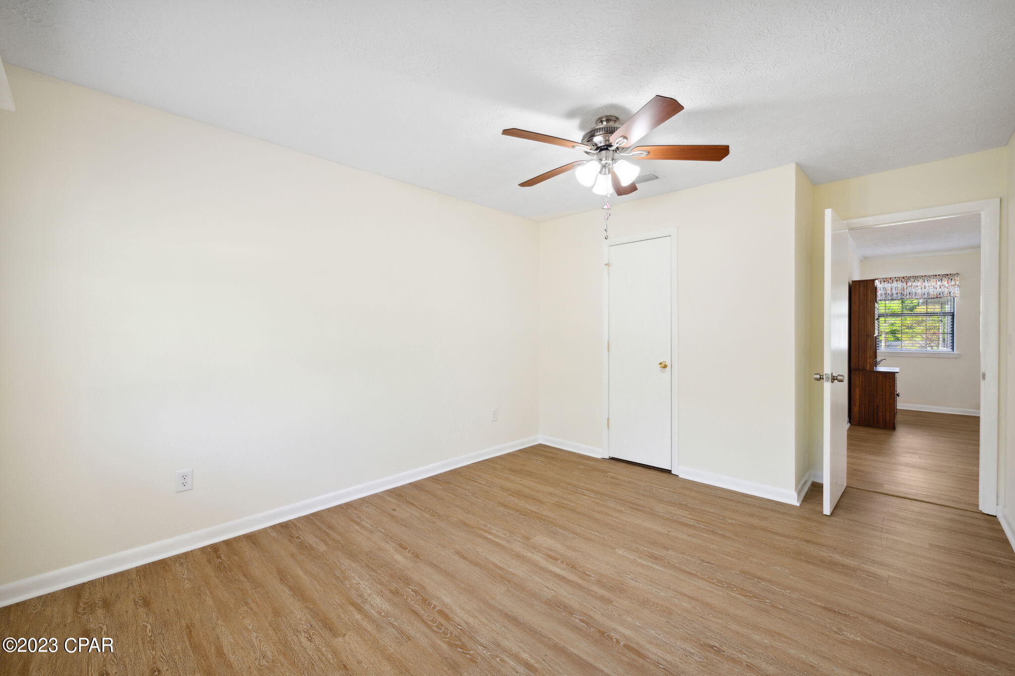 1043 Pioneer Road Chipley, FL 32428 - Photo 21 of 44