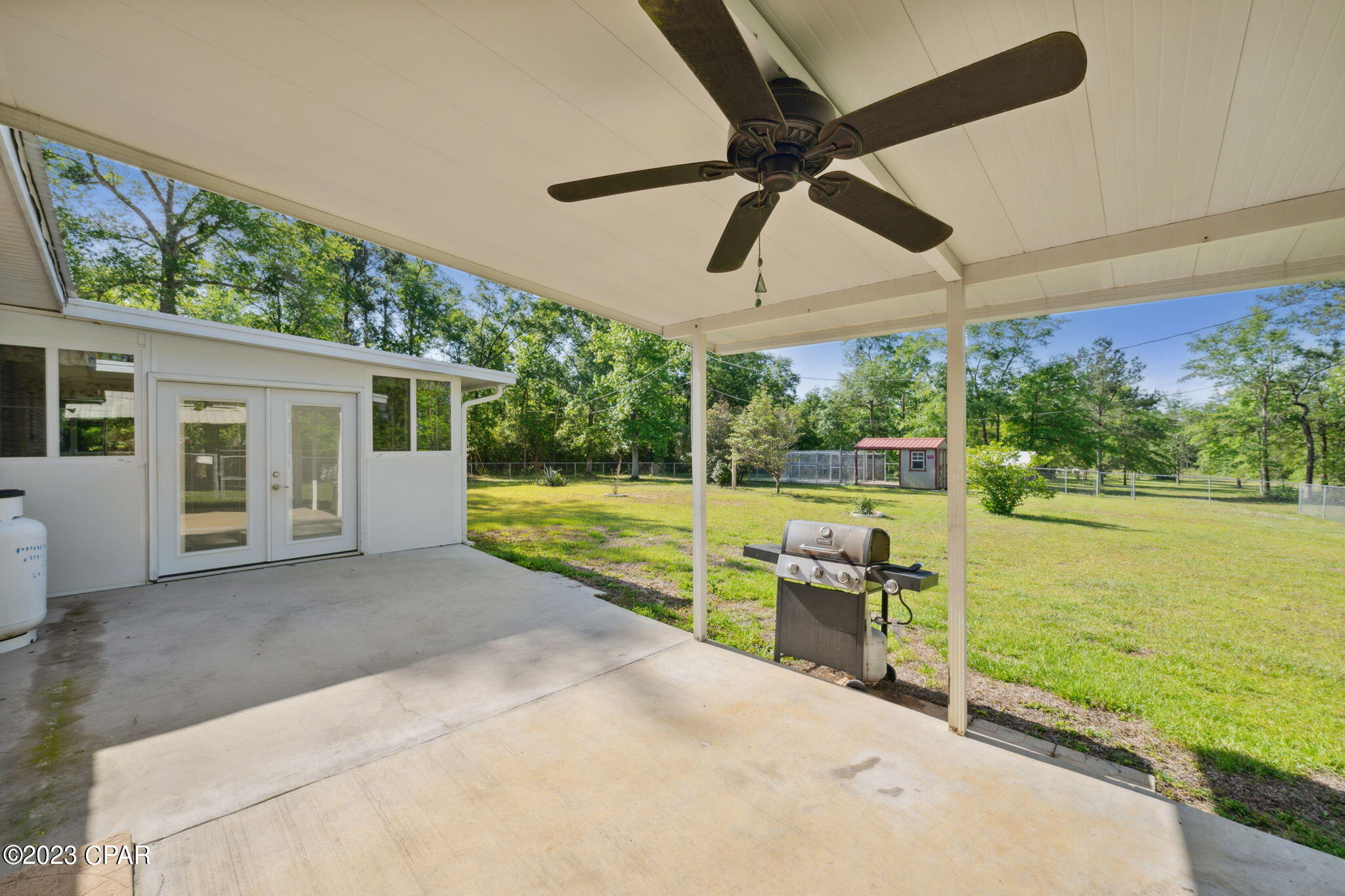 1043 Pioneer Road Chipley, FL 32428 - Photo 31 of 44