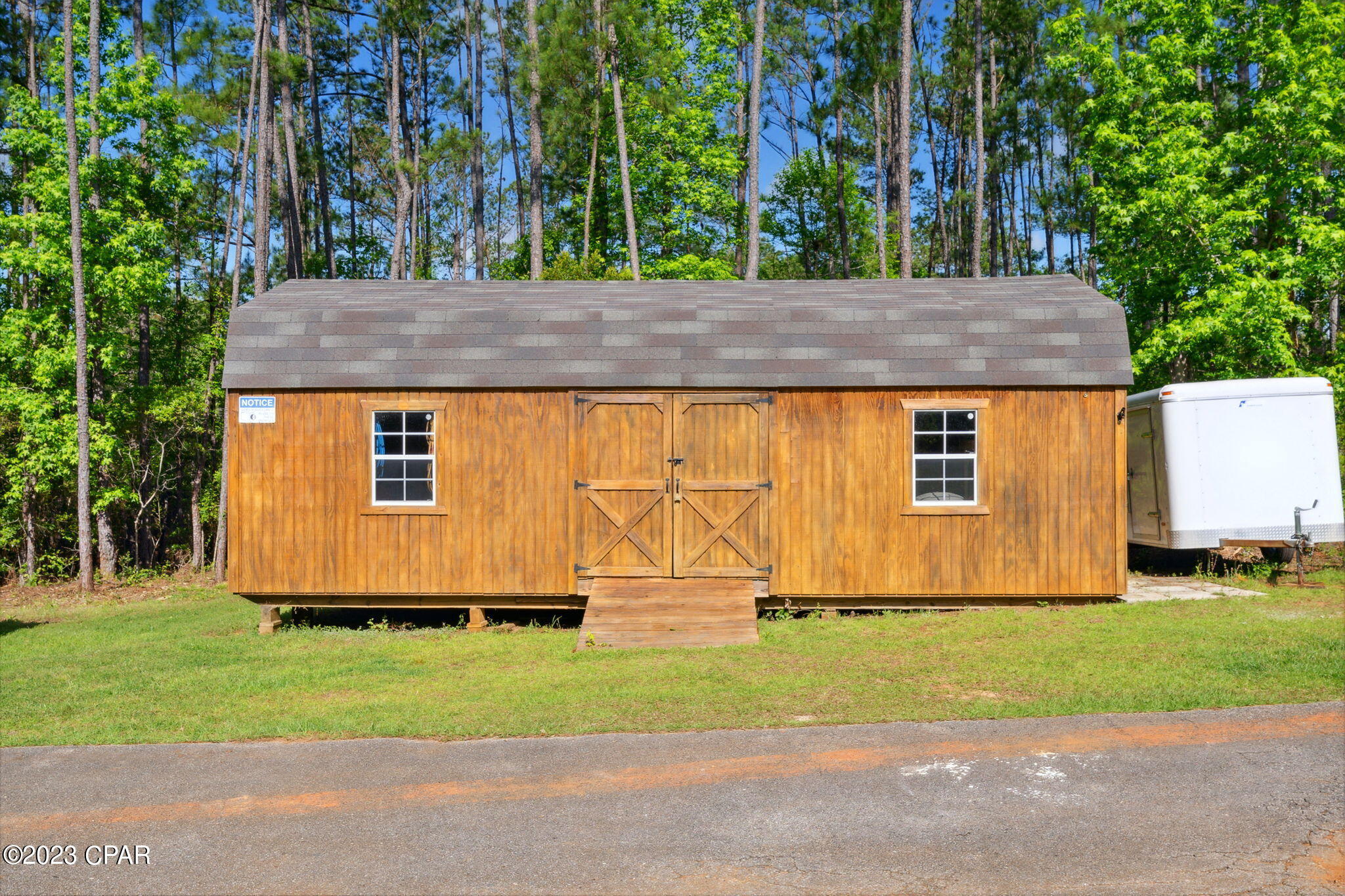 1043 Pioneer Road Chipley, FL 32428 - Photo 35 of 44