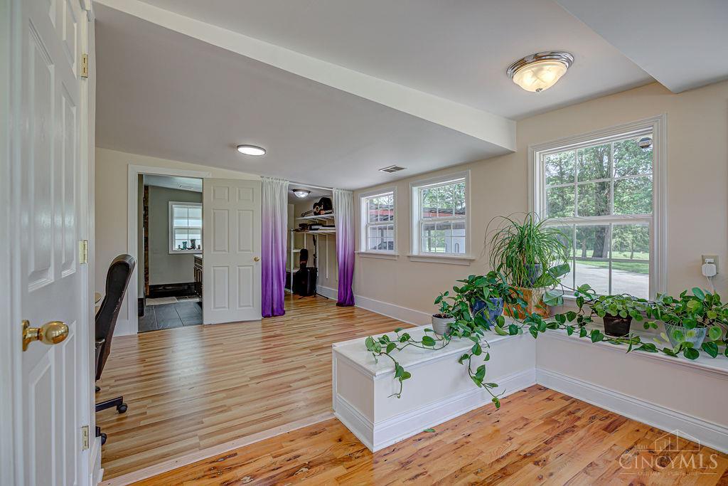 8404 Gustin Rider Road Blanchester, OH 45107 - Photo 5 of 41
