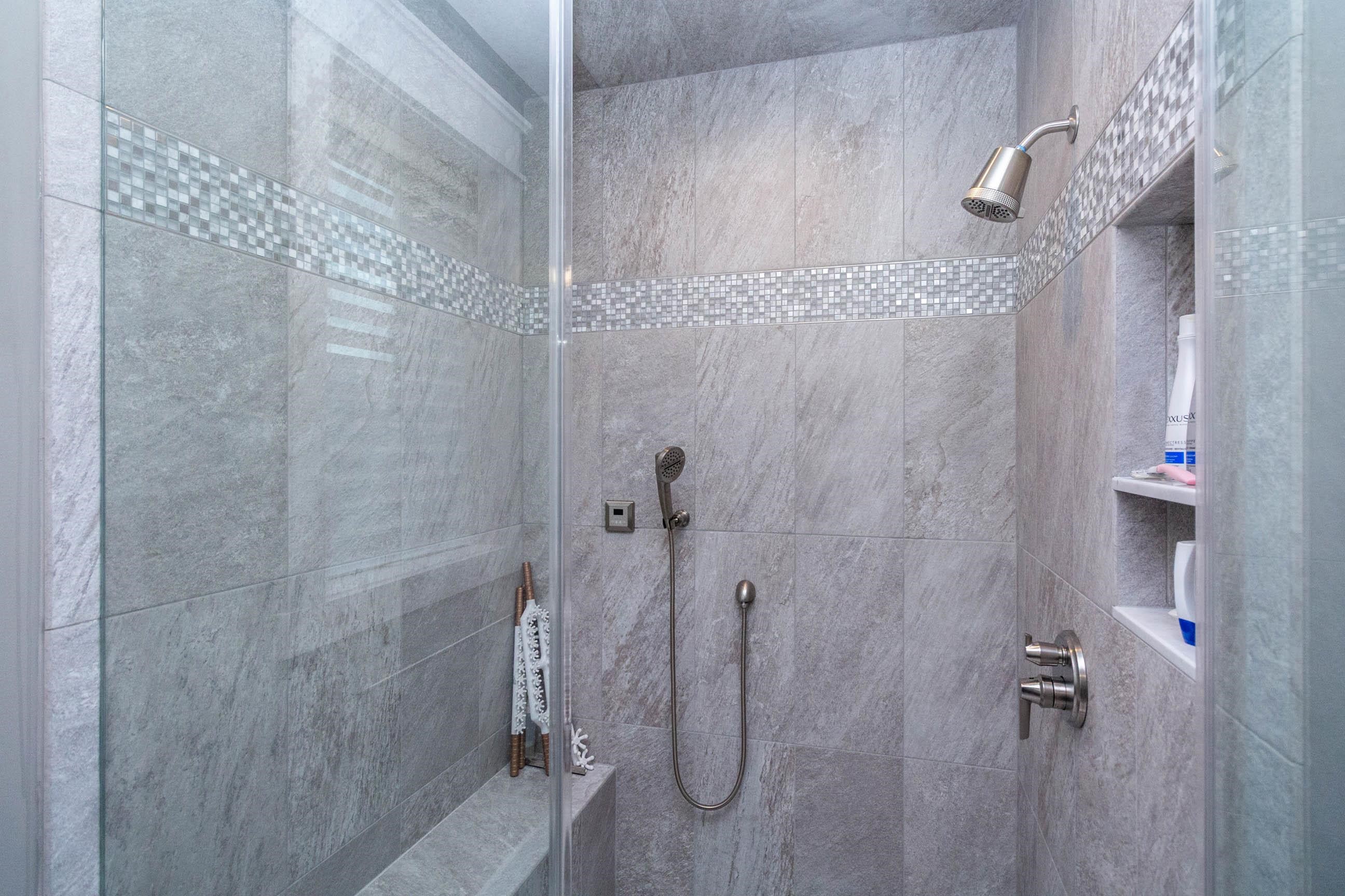 1213 Ripley Road Linden, MI 48451 - Photo 56 of 84