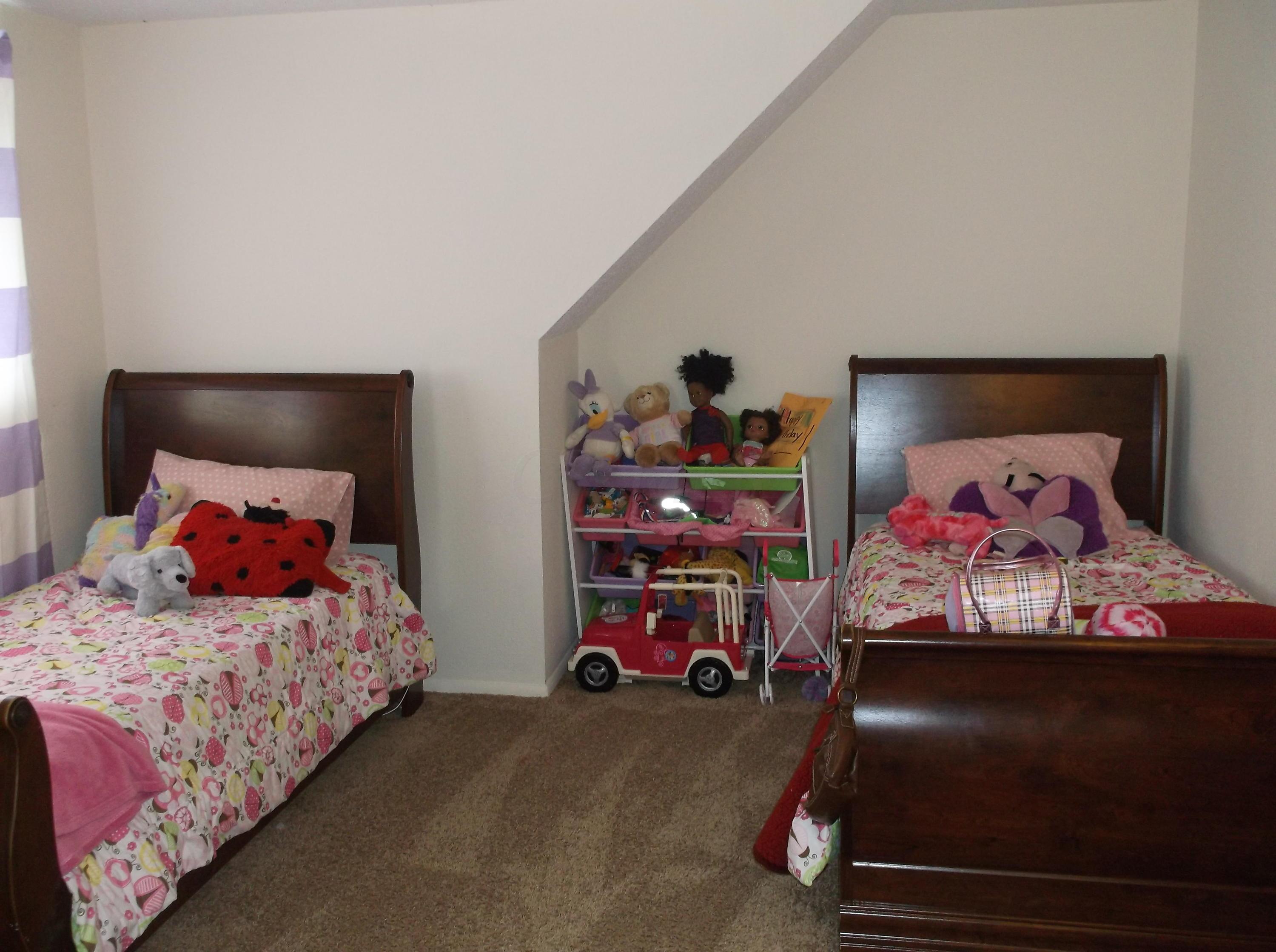 3789 Gilroy Road Columbus, OH 43227 - Photo 16 of 20 Gallery Image 16