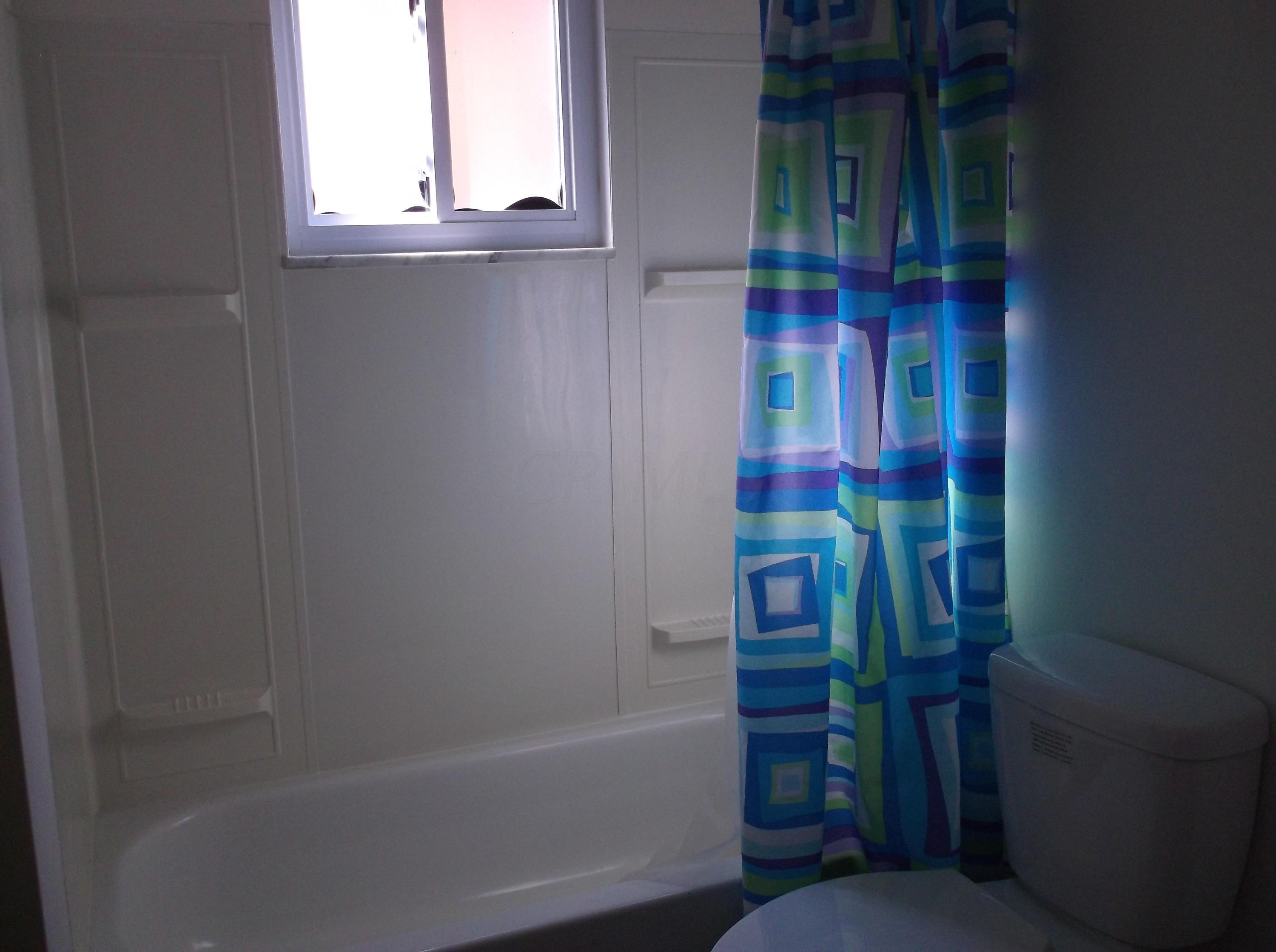 3789 Gilroy Road Columbus, OH 43227 - Photo 18 of 20 Gallery Image 18