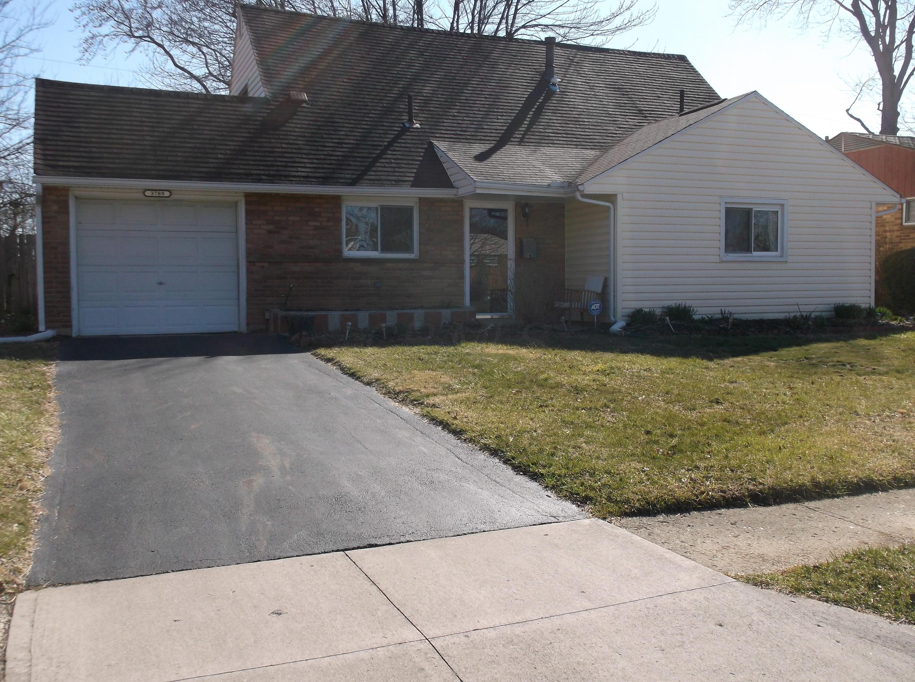 3789 Gilroy Road Columbus, OH 43227 - Photo 2 of 20 Gallery Image 2