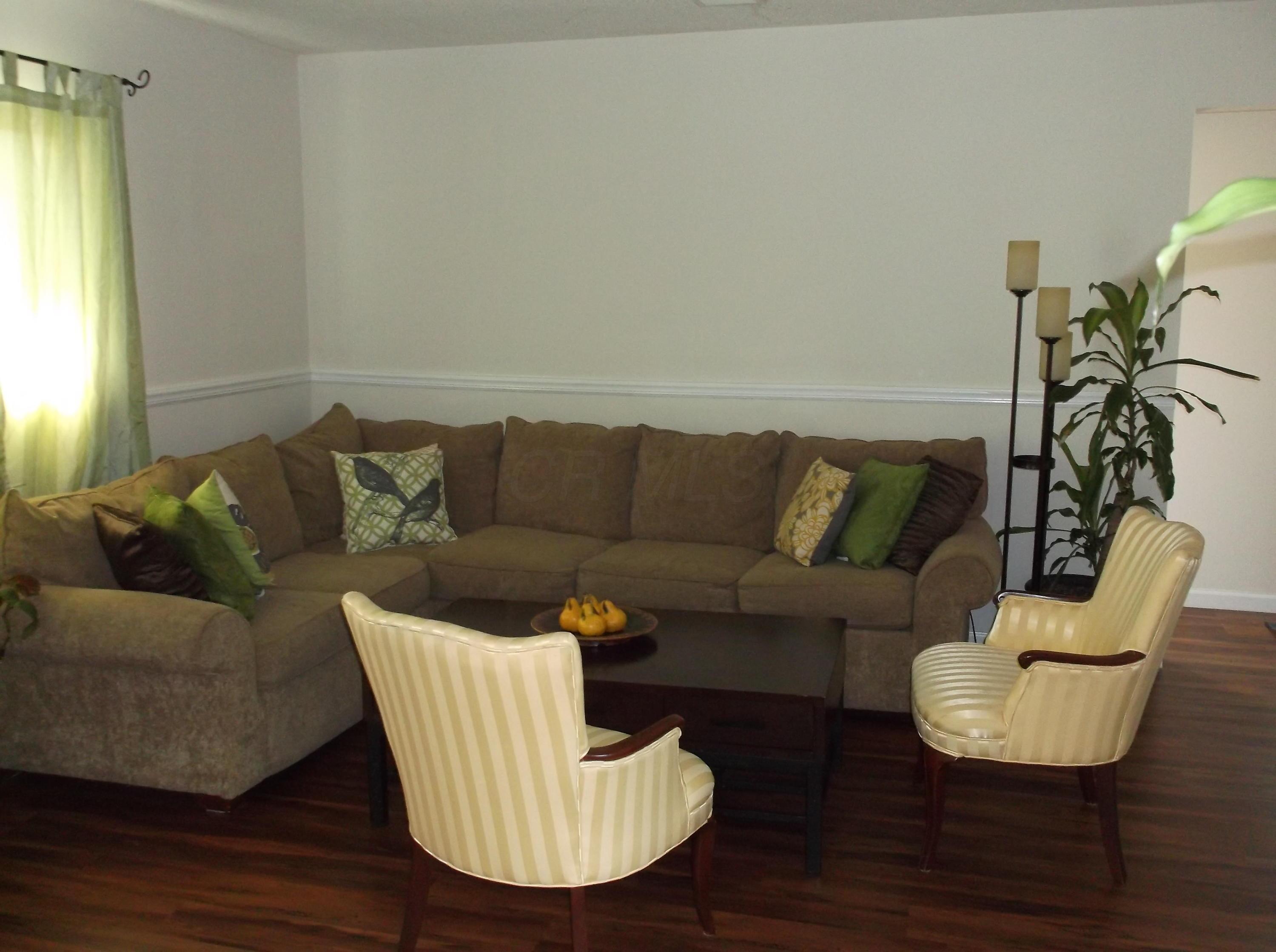 3789 Gilroy Road Columbus, OH 43227 - Photo 3 of 20 Gallery Image 3