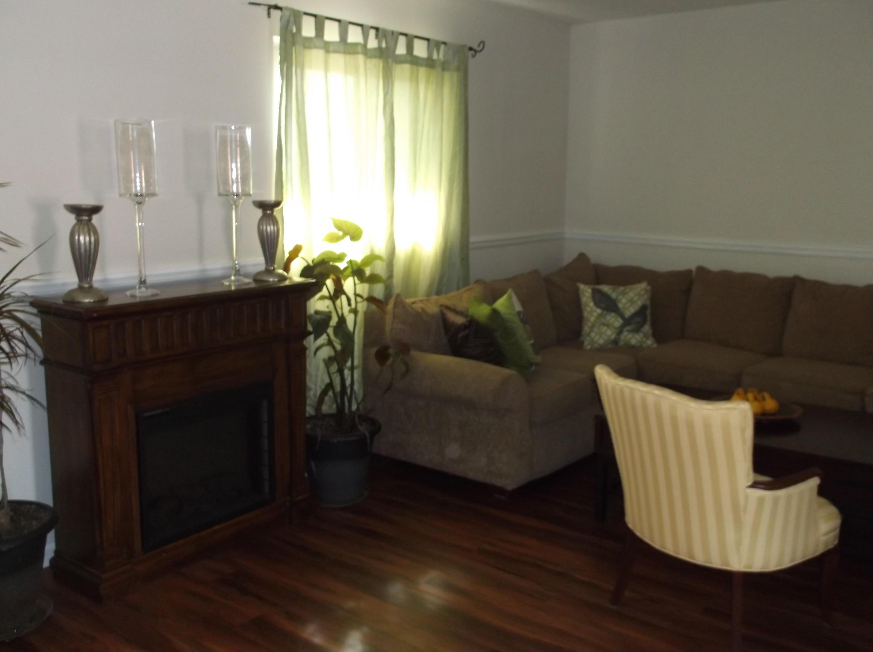 3789 Gilroy Road Columbus, OH 43227 - Photo 4 of 20 Gallery Image 4