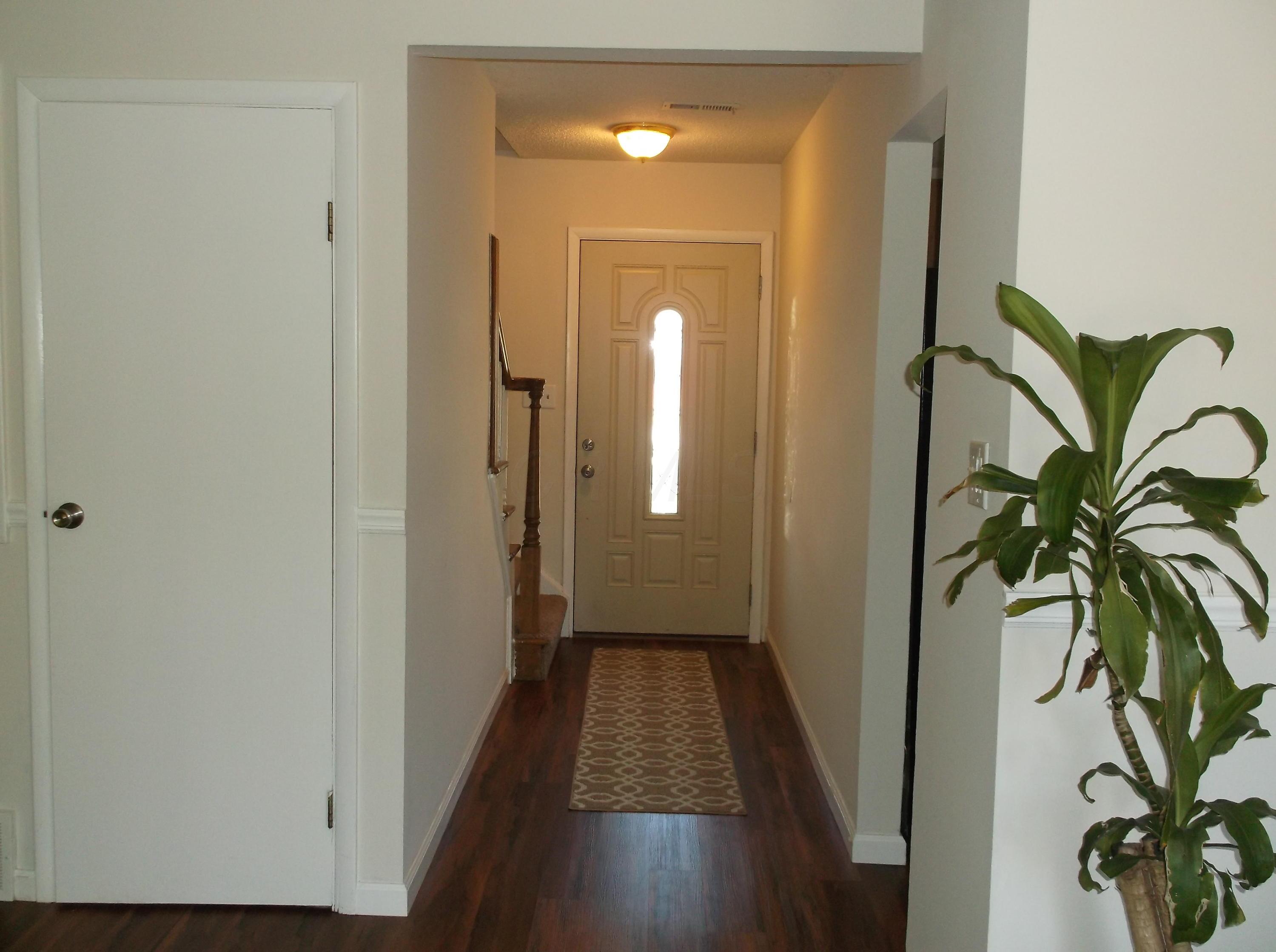 3789 Gilroy Road Columbus, OH 43227 - Photo 5 of 20 Gallery Image 5