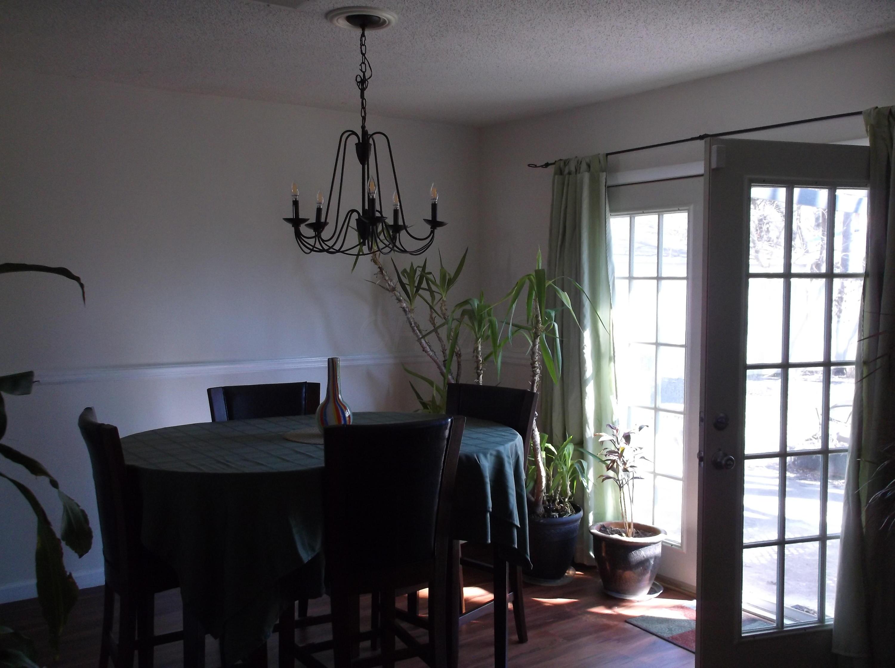3789 Gilroy Road Columbus, OH 43227 - Photo 6 of 20 Gallery Image 6