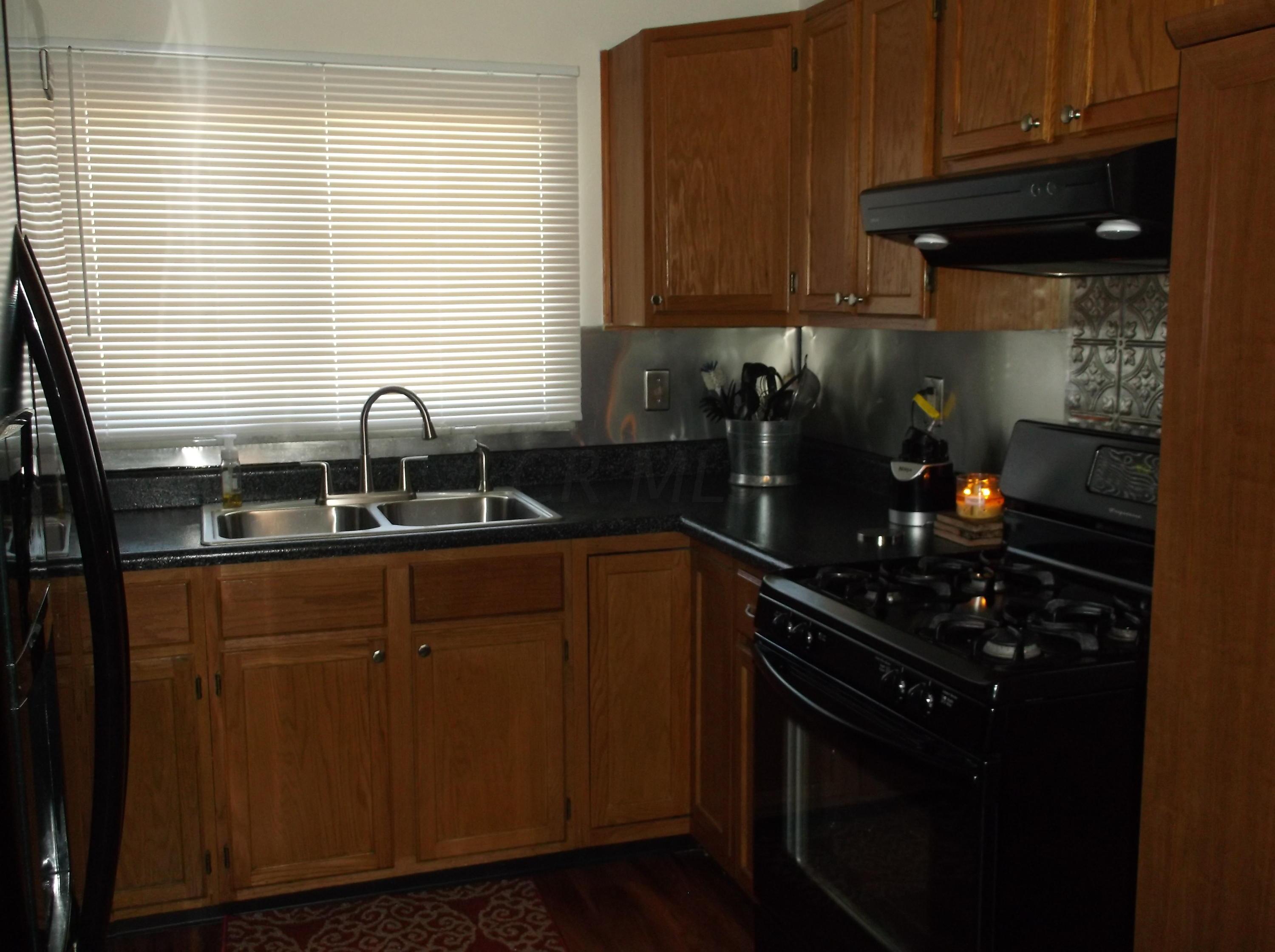 3789 Gilroy Road Columbus, OH 43227 - Photo 7 of 20 Gallery Image 7