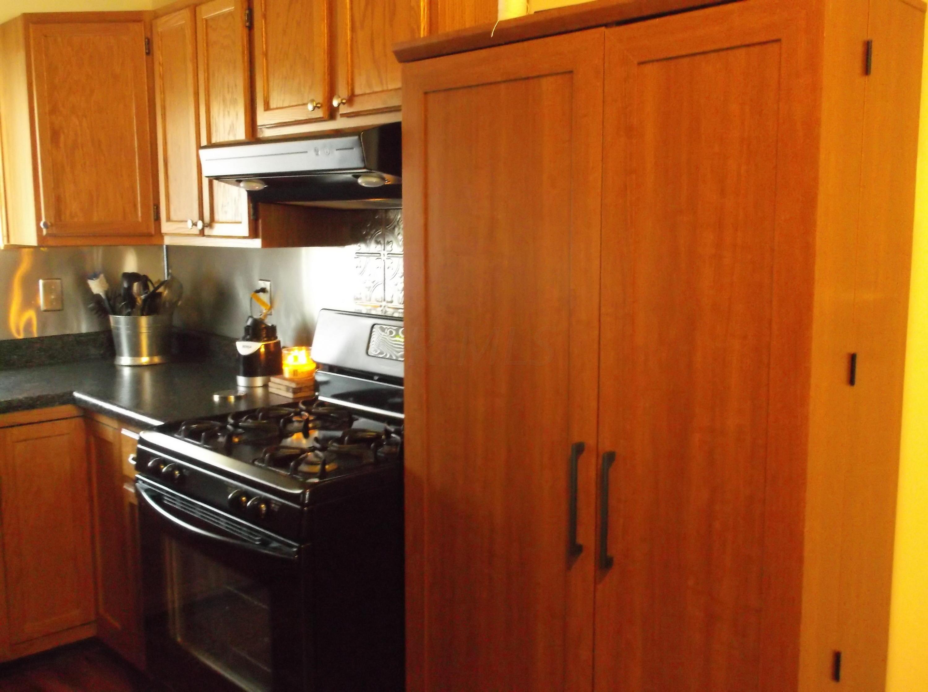 3789 Gilroy Road Columbus, OH 43227 - Photo 8 of 20 Gallery Image 8