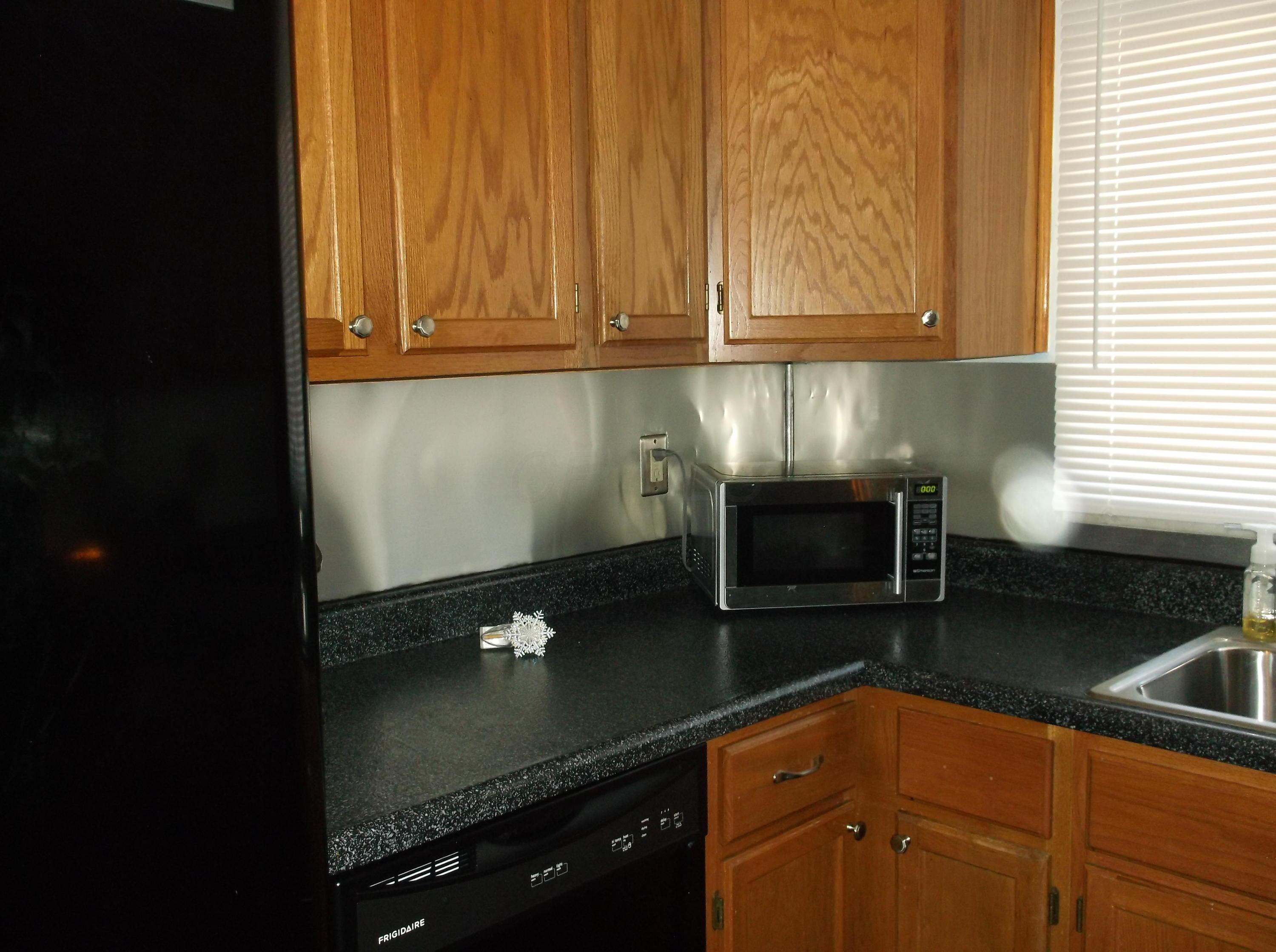 3789 Gilroy Road Columbus, OH 43227 - Photo 9 of 20 Gallery Image 9