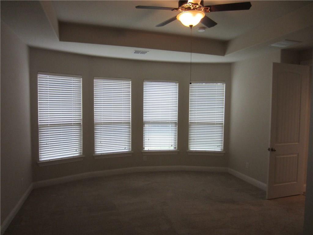 12723 Ridge Spring Drive Frisco, TX 75035 - Photo 11 of 19