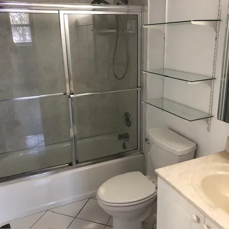 $339,000 | 2731 Northeast 14th Street Causeway, Unit 103, Pompano Beach, FL 33062