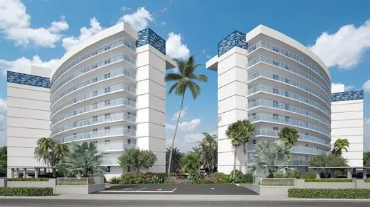 $339,000 | 2731 Northeast 14th Street Causeway, Unit 103, Pompano Beach, FL 33062