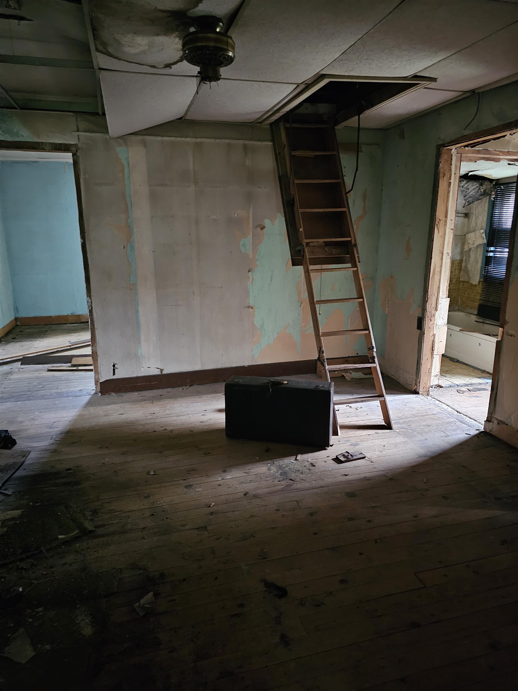 114 State Rd S-44-661 Jonesville, SC 29353 - Photo 11 of 13